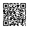 qrcode for WD1562603760
